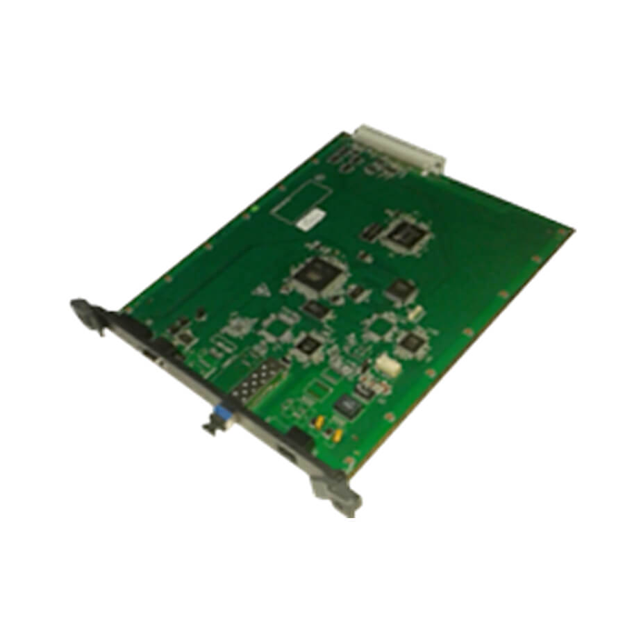 Card mở rộng Matrix Eternity ME Card E1FOPRI Single
